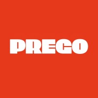 Prego Marketing