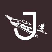 Jetz agencia
