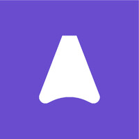 Inovativa Marketing 360