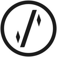 IvarsCom