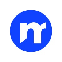 MaxRoas