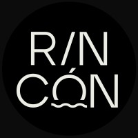 Rincón Ideas ®