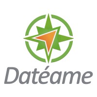 Dateame.co