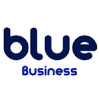 Blue Business