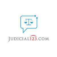 Judicial123