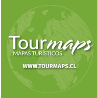 Tourmaps