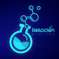 Reacción Digital
