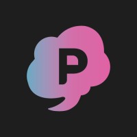 Pymediar