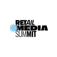 Retail Media Summit