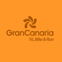 Gran Canaria Tri, Bike & Run
