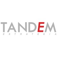 Tandem Estrategia