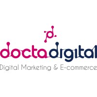 Docta Digital Marketing