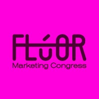 FLÚOR Marketing Congress