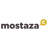 Mostaza Comunicación
