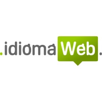 Idioma Web
