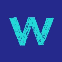 Swarm Research