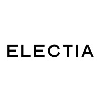 Electia and Partners