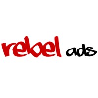 Rebelads
