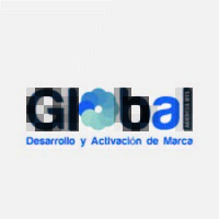 Global Colombia Btl