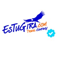 estugira.com