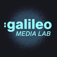 Galileo Media Lab SL