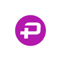 Pluss Marketing