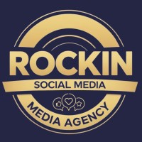 Rockin Social Media Agency