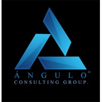 Ángulo Consulting Group