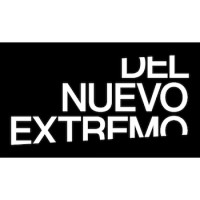Del Nuevo Extremo
