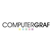 Computer Graf