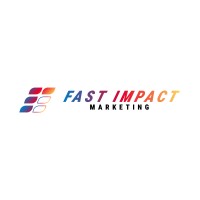 Fast Impact Marketing