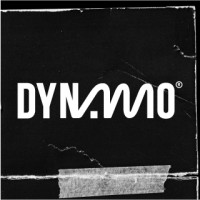Dynamo Experience
