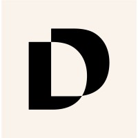 DDigitals
