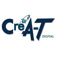 creA-Tdigital