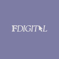 F Digital