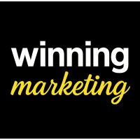 Winning Marketing