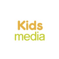 KIDSMEDIA