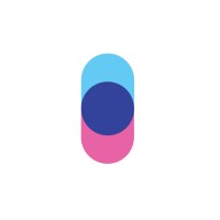 Circle Soda