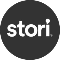 Stori.la