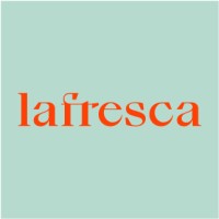 Las frescas Creative Lab