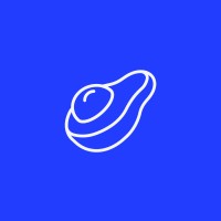 guac.agency