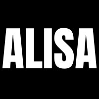 Alisa Digital RD