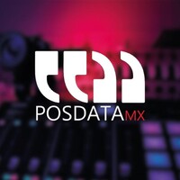 PosdataMx