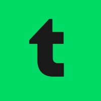Todalia