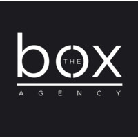 The Box Agency