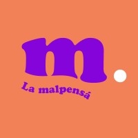 La malpensá