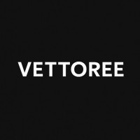 Vettoree