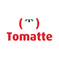 Tomatte