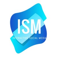 Interactive Social Media
