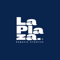 La Plaza Espacio Creativo